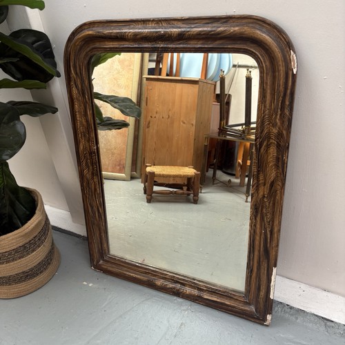 Original french louis - original,