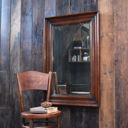 Antique english oak elegant - oak,