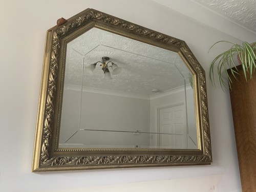 Beautiful large french stlye - beautiful,