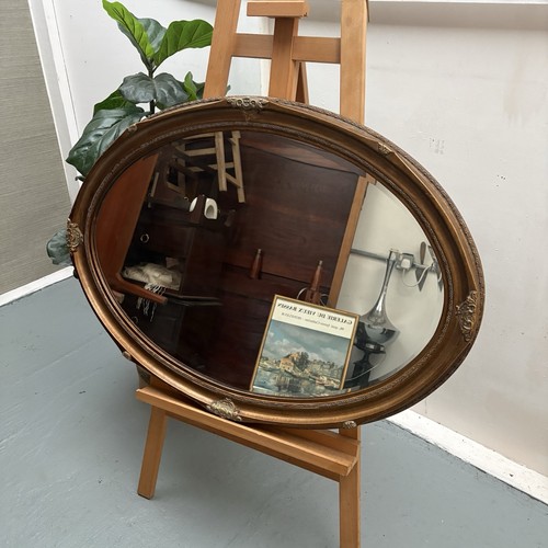 West decor reproduction art - west,