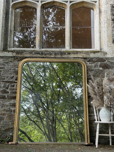 Large 6ft victorian - large,
