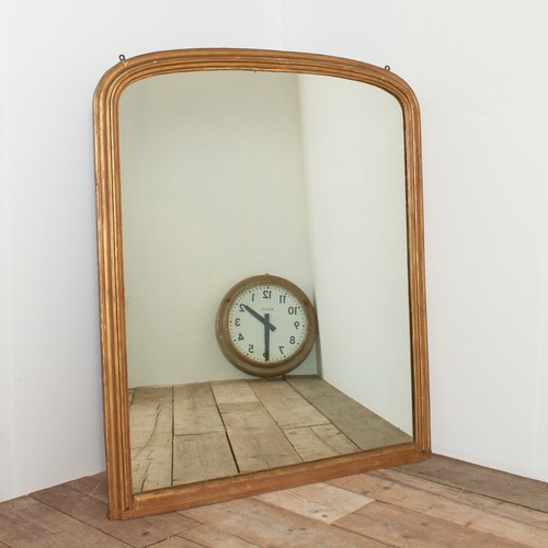 Antique vintage large - vintage,
