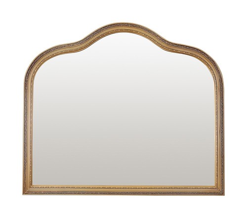 90x78cm beautiful over - beautiful,
