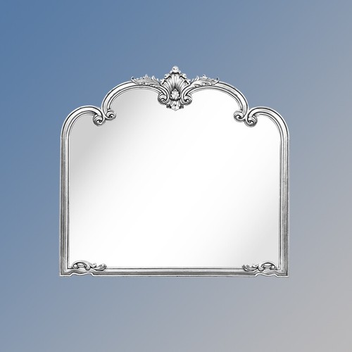 French furniture louis xv - -,