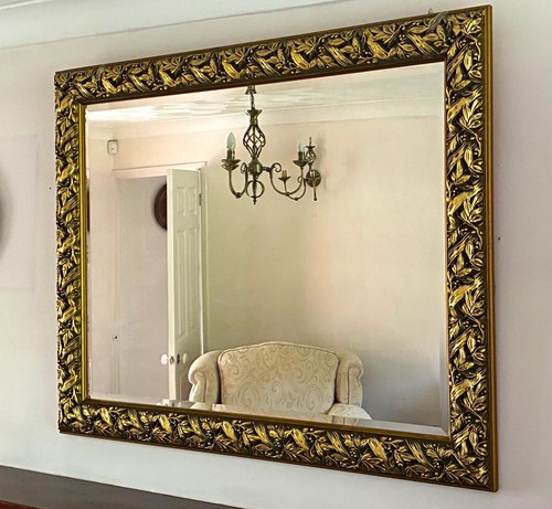 Elegant nottingham wall over - elegant,