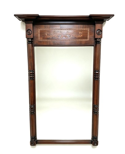 Pier wall mirror antique - pier,