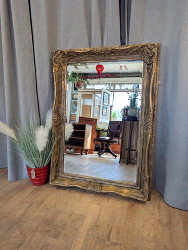 Antique 19th century victorian - century,